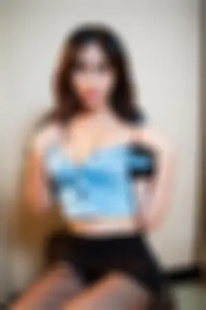 [XiuRen]秀人网孟狐狸 2016.07.15 No.559