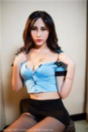 [XiuRen]秀人网孟狐狸 2016.07.15 No.559