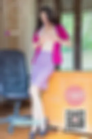 [TGOD]推女神 2016.08.17 苏梅岛旅拍 第三刊