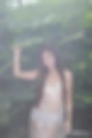 Moko 2016ChinaJoy蚂蚁视讯展台SG