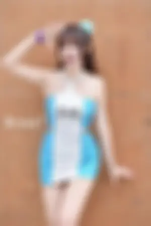 Lycoris 2016chinajoy英伟达SG