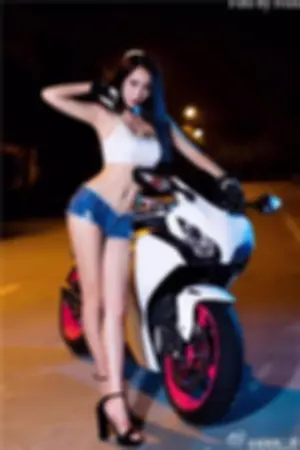 2016ChinaJoy暴雪游戏展台SG