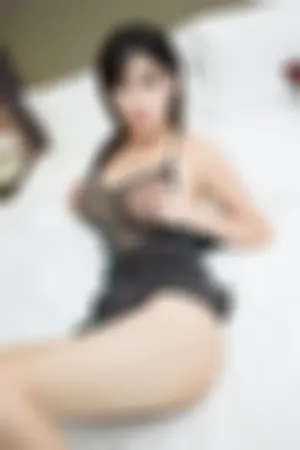 [MiStar]魅妍社孟狐狸 2016.08.16 VOL.109