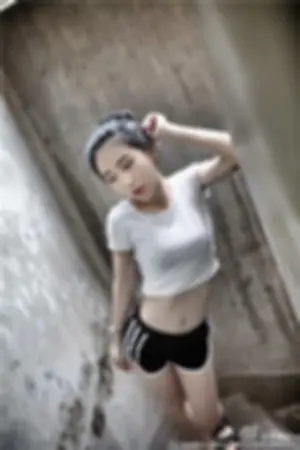 2016ChinaJoy火谷展台SG