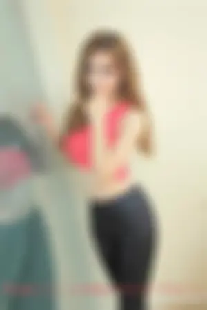 luu_baby 2016ChinaJoy游荡三星SG