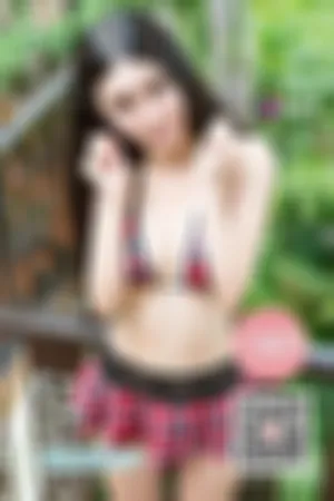 [TGOD]推女神 2016.08.18 苏梅岛旅拍 第四刊