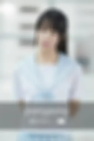 2016ChinaJoy盛大游戏展台SG