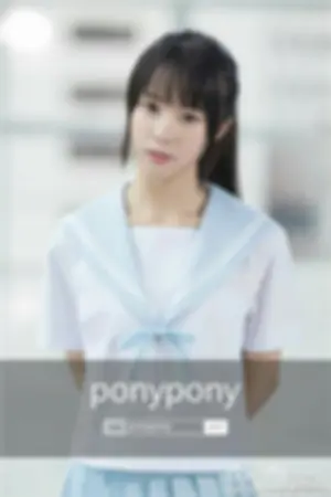 2016ChinaJoy盛大游戏展台SG