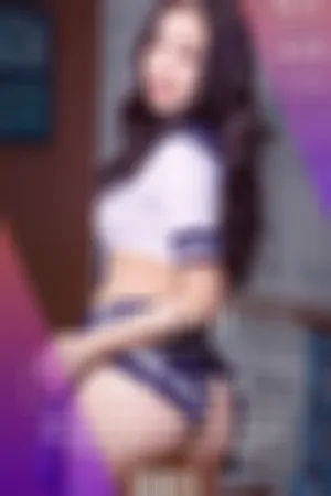 [Ugirls]尤果网爱尤物 VOL.469 时光美人儿