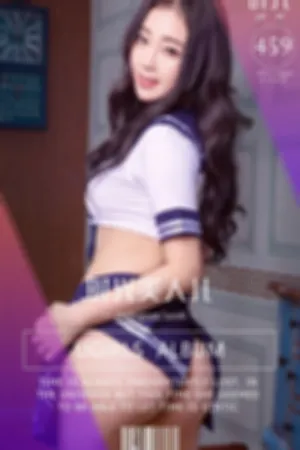 [Ugirls]尤果网爱尤物 VOL.469 时光美人儿