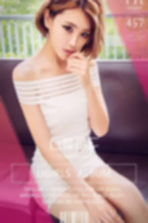 [Ugirls]尤果网爱尤物 VOL.457 石榴裙下