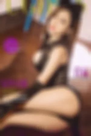 [Ugirls]尤果网爱尤物萱宸 VOL.454 宸中灵猫