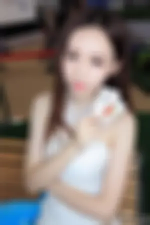 2016Chinajoy支付宝展台sg