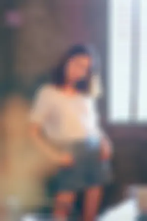 2016ChinaJoy万代展台Coser