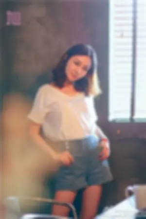 2016ChinaJoy万代展台Coser