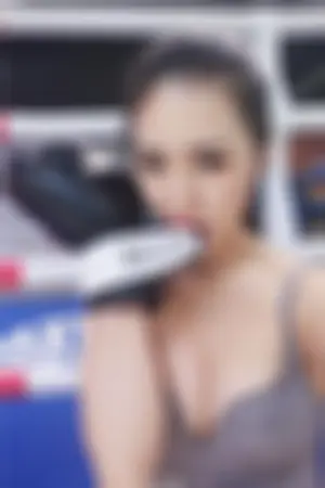 2016Chinajoy战斧SG