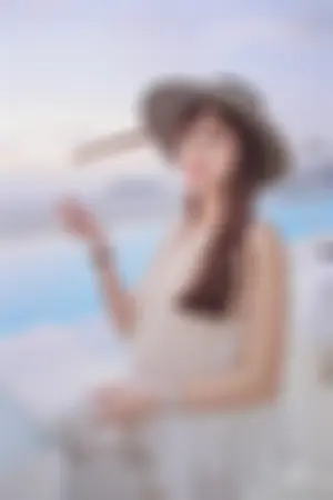 Sevi 连续三年ChinaJoy搜狐畅游主推SG