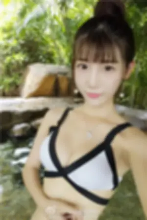 2016ChinaJoy宽带山展台SG