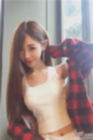 Juci 网游天龙八部showgirl