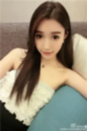 Ami 微博私房美图