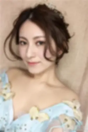 赵小白 微博私房照