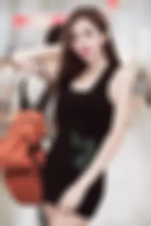 2016ChinaJoy雷蛇游戏展台SG