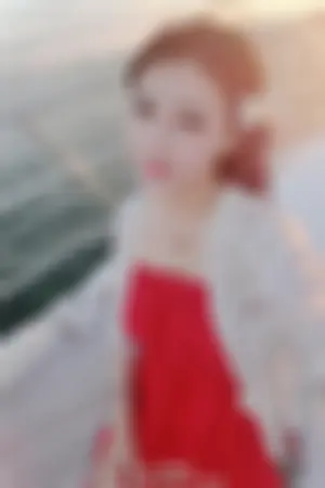 yoyi 微博私房美图