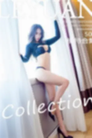 [LeYuan]星乐园 2016.07.26 VOL.003 模特合集