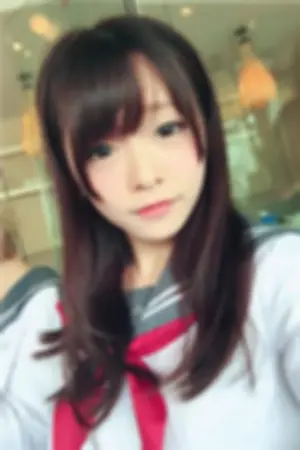 SS_Idol 萌系私房自拍照