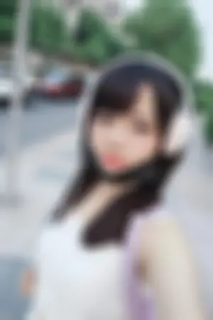 才智担当的Smiling_Sugar少女