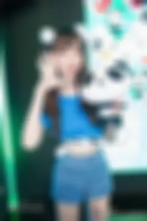 Seike 女神计划官方认证学员