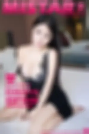 [MiStar]魅妍社 Sindy 2016.08.24 VOL.111