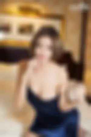 [TouTiao]头条女神 2016-04-16 绝对女神