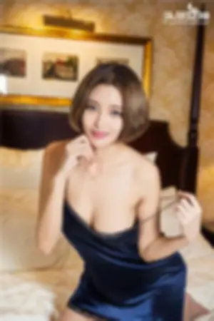 [TouTiao]头条女神 2016-04-16 绝对女神