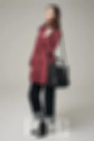 ELLE 九月刊 画报 Part1