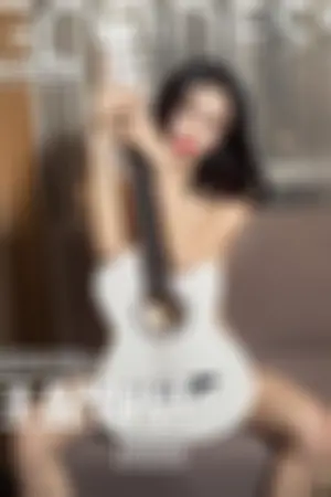 [TouTiao]头条女神 2016-05-06 王妃视感