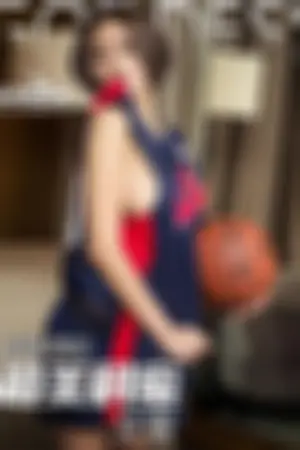 [TouTiao]头条女神 2016-04-22 最美科蜜