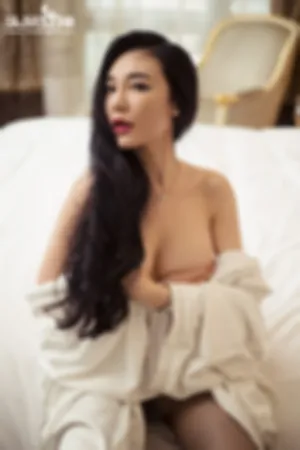 [TouTiao]头条女神 2016.06.07 丝袜特刊