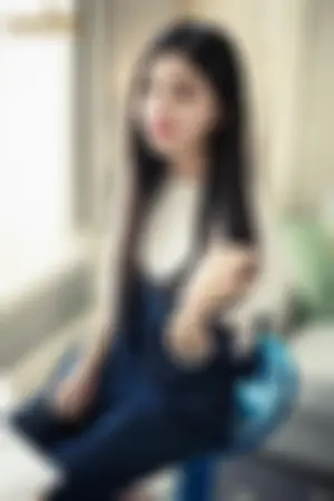 [TouTiao]头条女神COCO 2016-06-03 油画小美女