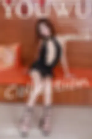 [YouWu]尤物馆 2016.07.25 VOL.019 模特合集