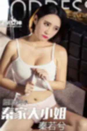 [TouTiao]头条女神 2016-05-06 黄昏的邂逅