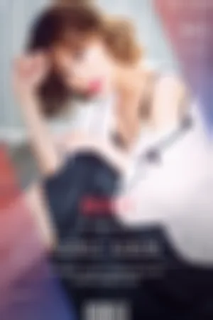 [Ugirls]尤果网爱尤物Asako VOL.465 桃心记