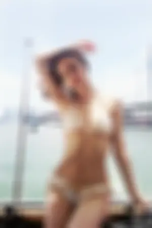 2016ChinaJoy熊猫tv展台SG