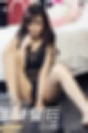 [TouTiao]头条女神小绮 2016-06-14 美腿皇后