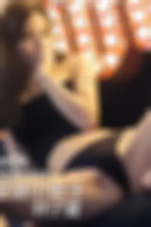 [TouTiao]头条女神 2016-06-13 性感小兔子