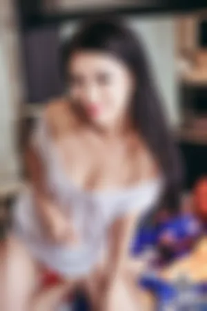 [TouTiao]头条女神 番外篇 哈登球衣