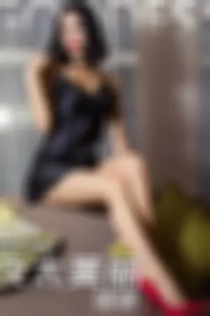 [TouTiao]头条女神媛媛 2016-06-23 寂寞让你如此美丽