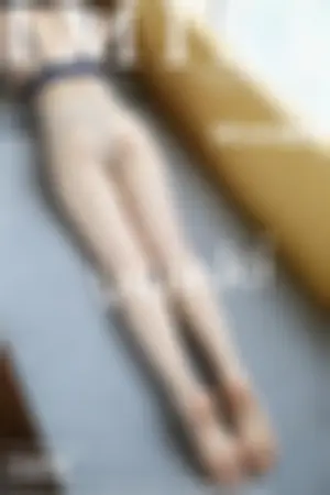 [IMiss]爱蜜社Winki丝姬 2016.08.30 VOL.123