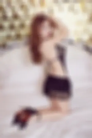 [YouWu]尤物馆 2016.07.27 VOL.020