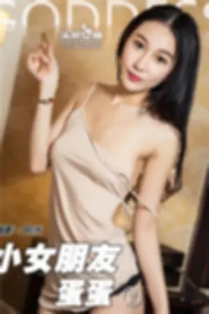 [TouTiao]头条女神蛋蛋 2016-06-29 长发如水，目光如水，诱惑如水